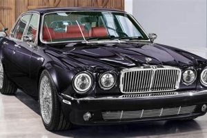 Own a Classic: Jaguar Vintage Cars for Sale! Vintage Treasures: Discover Rare Antiques, Collectibles & Retro Finds Own a Classic: Jaguar Vintage Cars for Sale! | Vintage Treasures: Discover Rare Antiques, Collectibles & Retro Finds