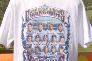 Shop Vintage MLB Baseball T Shirts Now | Collectible Tees Vintage Treasures: Discover Rare Antiques, Collectibles & Retro Finds Shop Vintage MLB Baseball T Shirts Now | Collectible Tees | Vintage Treasures: Discover Rare Antiques, Collectibles & Retro Finds