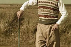Buy Classic Vintage Golf Clothing: Styles & More Vintage Treasures: Discover Rare Antiques, Collectibles & Retro Finds Buy Classic Vintage Golf Clothing: Styles & More | Vintage Treasures: Discover Rare Antiques, Collectibles & Retro Finds