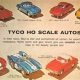 Collecting Vintage Tyco Slot Cars: Values &amp; More | Vintage Treasures: Discover Rare Antiques, Collectibles & Retro Finds