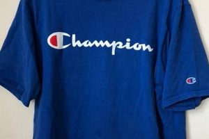 Shop Rare Vintage Champion Shirts - Retro Style! Vintage Treasures: Discover Rare Antiques, Collectibles & Retro Finds Shop Rare Vintage Champion Shirts - Retro Style! | Vintage Treasures: Discover Rare Antiques, Collectibles & Retro Finds