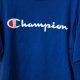 Shop Rare Vintage Champion Shirts - Retro Style! | Vintage Treasures: Discover Rare Antiques, Collectibles & Retro Finds