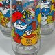 Collectible: Vintage Smurf Glasses Value + Guide! | Vintage Treasures: Discover Rare Antiques, Collectibles & Retro Finds