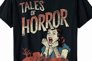 Shop Retro Vintage Horror Movie T Shirts Now! Vintage Treasures: Discover Rare Antiques, Collectibles & Retro Finds Shop Retro Vintage Horror Movie T Shirts Now! | Vintage Treasures: Discover Rare Antiques, Collectibles & Retro Finds