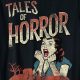 Shop Retro Vintage Horror Movie T Shirts Now! | Vintage Treasures: Discover Rare Antiques, Collectibles & Retro Finds