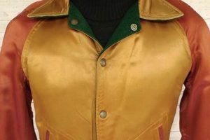 Timeless Style: Vintage Satin Jacket Finds & More Vintage Treasures: Discover Rare Antiques, Collectibles & Retro Finds Timeless Style: Vintage Satin Jacket Finds & More | Vintage Treasures: Discover Rare Antiques, Collectibles & Retro Finds