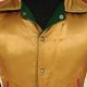 Timeless Style: Vintage Satin Jacket Finds & More | Vintage Treasures: Discover Rare Antiques, Collectibles & Retro Finds