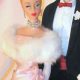 Collecting Ken Doll Clothes: Vintage Outfits & More | Vintage Treasures: Discover Rare Antiques, Collectibles & Retro Finds