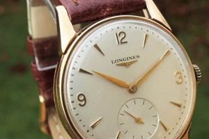 Timeless Treasures: Vintage Longines Watches for Sale Vintage Treasures: Discover Rare Antiques, Collectibles & Retro Finds Timeless Treasures: Vintage Longines Watches for Sale | Vintage Treasures: Discover Rare Antiques, Collectibles & Retro Finds