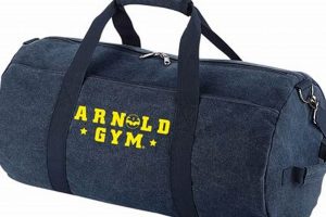 Retro Revival: Gym Bag Vintage Style Guide Vintage Treasures: Discover Rare Antiques, Collectibles & Retro Finds Retro Revival: Gym Bag Vintage Style Guide | Vintage Treasures: Discover Rare Antiques, Collectibles & Retro Finds