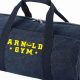 Retro Revival: Gym Bag Vintage Style Guide | Vintage Treasures: Discover Rare Antiques, Collectibles & Retro Finds