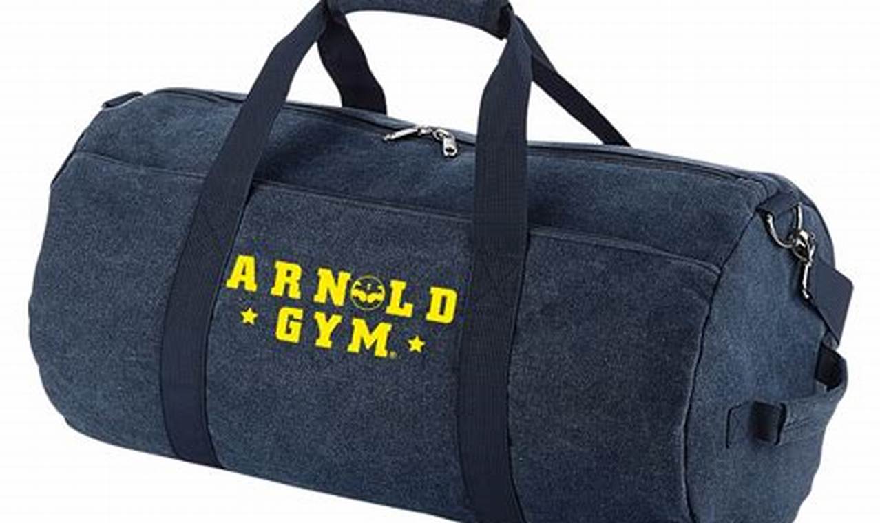 Retro Revival: Gym Bag Vintage Style Guide Vintage Treasures: Discover Rare Antiques, Collectibles & Retro Finds Retro Revival: Gym Bag Vintage Style Guide | Vintage Treasures: Discover Rare Antiques, Collectibles & Retro Finds