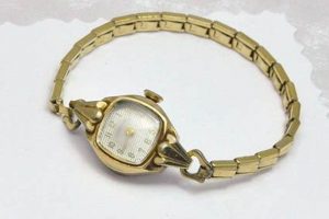 Timeless Style: Vintage Caravelle Ladies Watch Guide & Values Vintage Treasures: Discover Rare Antiques, Collectibles & Retro Finds Timeless Style: Vintage Caravelle Ladies Watch Guide & Values | Vintage Treasures: Discover Rare Antiques, Collectibles & Retro Finds