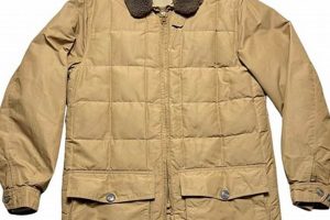 Shop Classic: Vintage Eddie Bauer Down Jacket Warmth Vintage Treasures: Discover Rare Antiques, Collectibles & Retro Finds" Shop Classic: Vintage Eddie Bauer Down Jacket Warmth | Vintage Treasures: Discover Rare Antiques, Collectibles & Retro Finds"