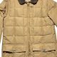 Shop Classic: Vintage Eddie Bauer Down Jacket Warmth | Vintage Treasures: Discover Rare Antiques, Collectibles & Retro Finds