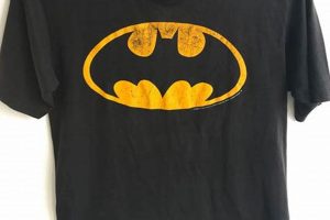 Best T Shirt Batman Vintage: Retro Batman Shirts! Vintage Treasures: Discover Rare Antiques, Collectibles & Retro Finds Best T Shirt Batman Vintage: Retro Batman Shirts! | Vintage Treasures: Discover Rare Antiques, Collectibles & Retro Finds