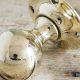 Buy Antique Vintage Door Knobs Brass: Styles & Restoring | Vintage Treasures: Discover Rare Antiques, Collectibles & Retro Finds