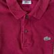 Timeless Style: Vintage Lacoste Polo Shirt Collection | Vintage Treasures: Discover Rare Antiques, Collectibles & Retro Finds