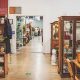 Discover: Vintage Store Chattanooga Gems + More | Vintage Treasures: Discover Rare Antiques, Collectibles & Retro Finds