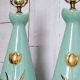 Illuminate: Vintage Lamps Mid Century Style Today! | Vintage Treasures: Discover Rare Antiques, Collectibles & Retro Finds