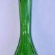 Shop Antique Vintage Green Glass Bud Vase Decor | Vintage Treasures: Discover Rare Antiques, Collectibles & Retro Finds