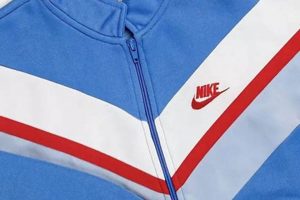 Shop Retro: Vintage Nike Track Jacket Styles Vintage Treasures: Discover Rare Antiques, Collectibles & Retro Finds Shop Retro: Vintage Nike Track Jacket Styles | Vintage Treasures: Discover Rare Antiques, Collectibles & Retro Finds