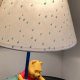 Shine: Winnie the Pooh Lamp Vintage Collection for Fans | Vintage Treasures: Discover Rare Antiques, Collectibles & Retro Finds