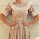 Timeless &amp; Elegant: Modest Vintage Dresses Style! | Vintage Treasures: Discover Rare Antiques, Collectibles & Retro Finds