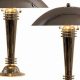 Shining Style: Art Deco Lamps Vintage &amp; More | Vintage Treasures: Discover Rare Antiques, Collectibles & Retro Finds