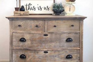 Timeless Style: Vintage Farmhouse Dresser Decor Vintage Treasures: Discover Rare Antiques, Collectibles & Retro Finds Timeless Style: Vintage Farmhouse Dresser Decor | Vintage Treasures: Discover Rare Antiques, Collectibles & Retro Finds