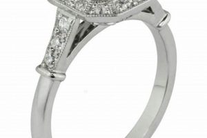 UK Vintage Rings: Reddit's Engagement Ring Deals Vintage Treasures: Discover Rare Antiques, Collectibles & Retro Finds UK Vintage Rings: Reddit's Engagement Ring Deals | Vintage Treasures: Discover Rare Antiques, Collectibles & Retro Finds