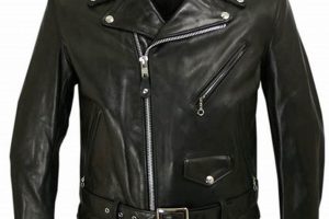 Buy Classic Vintage Schott Motorcycle Jackets Today! Vintage Treasures: Discover Rare Antiques, Collectibles & Retro Finds Buy Classic Vintage Schott Motorcycle Jackets Today! | Vintage Treasures: Discover Rare Antiques, Collectibles & Retro Finds