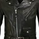 Buy Classic Vintage Schott Motorcycle Jackets Today! | Vintage Treasures: Discover Rare Antiques, Collectibles & Retro Finds