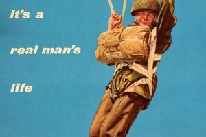 Shop Vintage Military Posters - Historical Art Vintage Treasures: Discover Rare Antiques, Collectibles & Retro Finds Shop Vintage Military Posters - Historical Art | Vintage Treasures: Discover Rare Antiques, Collectibles & Retro Finds