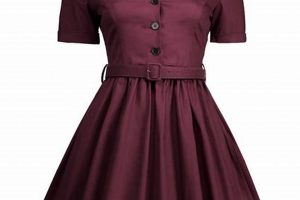 Adorned: Your Guide to Vintage Dress Collars Style Tips Vintage Treasures: Discover Rare Antiques, Collectibles & Retro Finds Adorned: Your Guide to Vintage Dress Collars Style Tips | Vintage Treasures: Discover Rare Antiques, Collectibles & Retro Finds