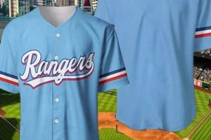 Shop Texas Rangers Vintage Jersey Now: Authentic Collection Vintage Treasures: Discover Rare Antiques, Collectibles & Retro Finds Shop Texas Rangers Vintage Jersey Now: Authentic Collection | Vintage Treasures: Discover Rare Antiques, Collectibles & Retro Finds