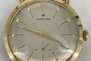 Timeless Treasures: Hamilton Wrist Watch Vintage Guide Vintage Treasures: Discover Rare Antiques, Collectibles & Retro Finds Timeless Treasures: Hamilton Wrist Watch Vintage Guide | Vintage Treasures: Discover Rare Antiques, Collectibles & Retro Finds