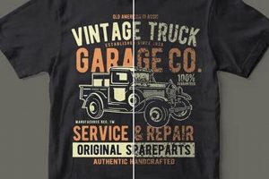 Shop Unique Distressed Vintage T Shirts: Cool & Worn! Vintage Treasures: Discover Rare Antiques, Collectibles & Retro Finds Shop Unique Distressed Vintage T Shirts: Cool & Worn! | Vintage Treasures: Discover Rare Antiques, Collectibles & Retro Finds