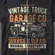 Shop Unique Distressed Vintage T Shirts: Cool &amp; Worn! | Vintage Treasures: Discover Rare Antiques, Collectibles & Retro Finds