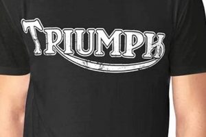 Buy Retro Vintage Triumph Tee Shirts: Deals & Styles Vintage Treasures: Discover Rare Antiques, Collectibles & Retro Finds Buy Retro Vintage Triumph Tee Shirts: Deals & Styles | Vintage Treasures: Discover Rare Antiques, Collectibles & Retro Finds
