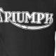 Buy Retro Vintage Triumph Tee Shirts: Deals & Styles | Vintage Treasures: Discover Rare Antiques, Collectibles & Retro Finds