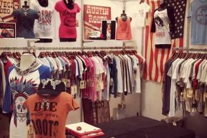 Find Vintage Clothing Stores Las Vegas: Style Guide Vintage Treasures: Discover Rare Antiques, Collectibles & Retro Finds Find Vintage Clothing Stores Las Vegas: Style Guide | Vintage Treasures: Discover Rare Antiques, Collectibles & Retro Finds