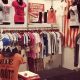 Find Vintage Clothing Stores Las Vegas: Style Guide | Vintage Treasures: Discover Rare Antiques, Collectibles & Retro Finds