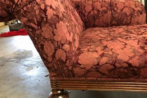 Find Your Perfect Vintage Furniture Nashville TN Piece! Vintage Treasures: Discover Rare Antiques, Collectibles & Retro Finds Find Your Perfect Vintage Furniture Nashville TN Piece! | Vintage Treasures: Discover Rare Antiques, Collectibles & Retro Finds