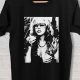 Rock On! Vintage Stevie Nicks Shirt Collection | Vintage Treasures: Discover Rare Antiques, Collectibles & Retro Finds