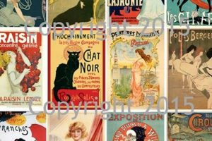 Buy French Posters Vintage: Art Deco & More Vintage Treasures: Discover Rare Antiques, Collectibles & Retro Finds Buy French Posters Vintage: Art Deco & More | Vintage Treasures: Discover Rare Antiques, Collectibles & Retro Finds