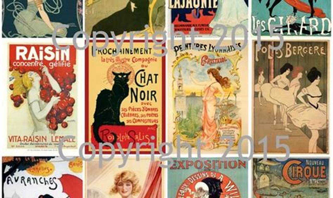 Buy French Posters Vintage: Art Deco & More Vintage Treasures: Discover Rare Antiques, Collectibles & Retro Finds Buy French Posters Vintage: Art Deco & More | Vintage Treasures: Discover Rare Antiques, Collectibles & Retro Finds