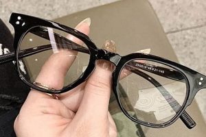 Timeless Vintage Transparent Glasses: Style & History Vintage Treasures: Discover Rare Antiques, Collectibles & Retro Finds Timeless Vintage Transparent Glasses: Style & History | Vintage Treasures: Discover Rare Antiques, Collectibles & Retro Finds
