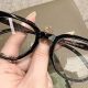 Timeless Vintage Transparent Glasses: Style &amp; History | Vintage Treasures: Discover Rare Antiques, Collectibles & Retro Finds
