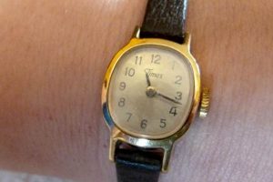 Shop Classic Timex Vintage Women's Watches Today! Vintage Treasures: Discover Rare Antiques, Collectibles & Retro Finds Shop Classic Timex Vintage Women's Watches Today! | Vintage Treasures: Discover Rare Antiques, Collectibles & Retro Finds